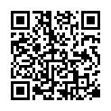 Kingsman - The golden circle [ATG 2017] English 1080p x265 AAC.mp4的二维码