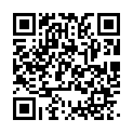 TFBOYS四周年演唱会 TFBOYS.4th.Anniversary.Concert.2017.WEB-DL.1080P.H264.AAC-国语中字.mkv的二维码