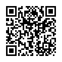 [168x.me]美 人 痣 主 播 勾 搭 小 鮮 肉 賓 館 莞 式 服 務 小 哥 哥 長 得 清 純 也 是 老 司 機的二维码