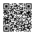 国产-坐盗市网友投稿自拍同学聚会灌醉曾经的班花迷奸内射的二维码