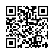 [7sht.me]隔 壁 新 搬 來 的 一 對 租 房 年 輕 情 侶 喜 歡 中 午 做 愛 激 情 的 呻 吟 讓 我 無 法 好 好 午 休 忍 不 住 要 去 偷 窺的二维码