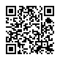 [JTBC] 슈가맨 2.E15.180429.360p-NEXT.mp4的二维码