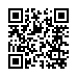 [ www.Torrenting.com ] - The.X.Factor.UK.S10E14.720p.HDTV.x264-FTP的二维码