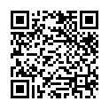 24262830.@www.sis001.com@1000人斬り立ちんぼ企画 站立在街頭的遺孀的二维码