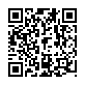 超人总动员2.HD1080P中英字幕【微信公众号：影视分享汇】.mp4的二维码