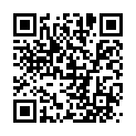 2024年09月麻豆BT最新域名 865583.xyz 超市里一次性拍到五个极品学妹和美妇的裙底风光 竟然有一个貌似没穿内裤的的二维码