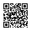 Electric Light Orchestra (1983) Secret Messages (ZK 38490)的二维码