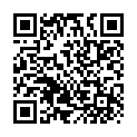 〖 瘋 狂 3P性 愛 遊 戲 〗 爆 裂 黑 絲 騷 少 婦 和 兩 小 夥 玩 牌   輸 了 被 3P怼 著 操   前 裹 後 操 小 騷 貨 爽 翻 天   這 是 故 意 輸 的 吧的二维码