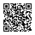 1337xHD.Mobi-Fraud Saiyyan (2019) Hindi 720p AMZN WEB-DL x264 AAC 1.5GB ESub的二维码