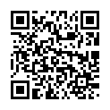 www.ds222.xyz 【360】2019最新9月全网首发情侣主题宾馆-年轻情侣情趣性爱 穿上丝袜先舔后插的二维码