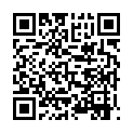 某站某用户 某coser的某些漏尿视频 在某站发的最后一部在楼道尿完 遇见邻居 还打了声招呼的二维码