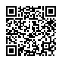 [嗨咻阁网络红人在线视频www.97yj.xyz]-云宝宝er-伺候老板被内射的二维码