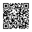 HGC@7384-汤上知名淫荡性爱公测丁佳莹最新性爱视频流出 穿着学生装被后入猛操 操的哭腔直求饶 完美露脸 版的二维码