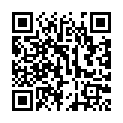 BBC.英国皇家科学院圣诞讲座.2019.秘密与谎言.第3集.RICL.2019.Secret.and.Lies.3of3.How.Can.We.All.Win.中英字幕.HDTV.AAC.720p.x264-人人影视.mp4的二维码