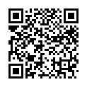 170219-风情艳主在毛坯房调教朋友圈的富姐貌似两人的逼都很干涩-1的二维码