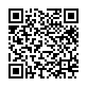 【网曝门事件】美国MMA选手性爱战斗机JAY性爱私拍流出 横扫操遍亚洲美女 虐操越南爆乳丰臀细腰女护士 高清1080P原版的二维码