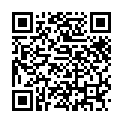 第一會所新片@SIS001@(Apache)(AP-104)身動きが取れない程の満員電車で痴漢を拒めず全身を震わせるほど感じまくる敏感女は超ガニ股大量お漏らしで絶頂_2的二维码