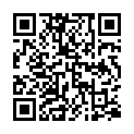 [168x.me]身 材 樣 貌 超 正 的 某 大 學 外 語 系 美 女 和 洋 外 教 啪 啪 視 頻 流 出 , 美 女 有 氣 質 又 漂 亮 肯 定 是 看 上 男 的 將 近 20CM大 雞 雞 了 !的二维码