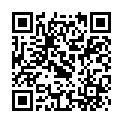 Kingsman The Golden Circle (2017) BluRay - 720p [Telugu + Eng] - 1.09 GB . AVC. AAC. Ripstracker.com的二维码