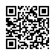 Mr.Robot.S01.Season.1.1080p.WEB-DL.DD5.1.H.264-MiXED的二维码