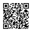 [ACESSE...HD-ELITE.ME] Náufrago 2000 1080p Bluray Remux DUAL-Serttao的二维码