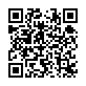 The Hunger Games - Mockingjay Part 1 2014 (1080p Bluray x265 HEVC 10bit AAC 7.1 Tigole)的二维码