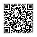 RBD-518.冬月かえで.付嬢盗撮 暴かれた日常 淫らな着信に濡れて 冬月かえで的二维码