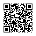 2019-10-20 - [10_21]우상호,정세현,장용진,양지열,신장식,호사카유지│김어준의 뉴스공장.mp4的二维码