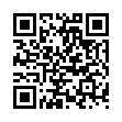Ranma ½ TV (series 001-012) [BD-rip 1440x1080 x264 FLAC]的二维码