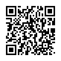 baidu12123@第一会所@KMHR-040 普通の中出しなんてしたくない 人生初なのに10発もの精子を懇願するドMちゃんと生姦中出し大乱交 梨々花的二维码