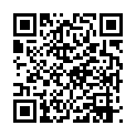 www.ac60.xyz 北京老哥乱伦家庭淫乱5P,岳母，胸模媳妇，表妹，隔壁来拜师的大屌小伙把岳母草到出白浆的二维码