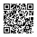 [22sht.me]主 播 美 美 和 炮 友 山 寨 吳 亦 凡 帶 上 兄 弟 一 起 玩 弄 小 妹 子 3P反 串 口 交 啪 啪的二维码