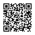 [Koten_Gars] Shaman King (Ep. 25-44) [DVD][h.264][480p][AAC+AC3] (Eng+Fre Dub-Only)的二维码