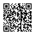 顔 值 不 錯 短 發 少 婦 【 小 暧 昧 】 情 趣 內 褲 自 摸 誘 惑 ， 手 指 摩 擦 陰 蒂 扣 入 呻 吟的二维码