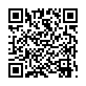 MEYD-621 「先っぽ3㎝だけなら」とOKしてくれた兄嫁に挿入のはずが的二维码