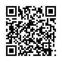 亲爱的客栈.微信公众号：aydays的二维码