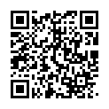 Os Cavaleiros do Zodíaco - Saint Seiya - O Começo 2023 WEB-DL 1080p x264 DUAL 5.1的二维码