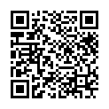 [ Torrent911.ws ] Rubikon.2022.MULTi.1080p.WEB.EAC3.5.1.H264-LiHDL.mkv的二维码