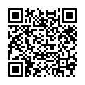 598.(1pondo)(092614_891)昼さがりの不貞行為は蜜の味_一ノ瀬ルカ的二维码