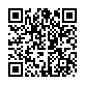 颜值不错的苗条可爱小美眉按摩店勾引技师直接往人家裤裆掏！的二维码