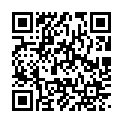 철인왕후 대나무숲 E02.210214.1080p.WEB-DL.x264.AAC-Deresisi.mp4的二维码