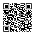 2021最新瑶瑶系列.萝莉呦呦合集.我本初.暑假作业.N号房.福建兄妹.小表妹等合集的二维码