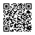 289228.xyz 棚户区廉价简陋炮房纹身烟卷农民工嫖大奶鸡很有社会大哥的气质无套给口输出很猛无套内射的二维码