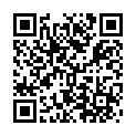 白 皙 妹 子 【 童 顔 巨 乳 】 全 裸 一 字 馬 道 具 假 屌 騎 坐 ， 特 寫 按 摩 器 震 動 肥 逼的二维码