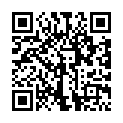 A.Madea.Family.Funeral.2019.720p.WEBRip.800MB.x264-GalaxyRG[TGx]的二维码