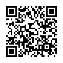 2021年09月26日10時30分00秒-ミュークルドリーミーみっくす！「いちなるとAIロボに挑戦！」[字]_テレビ東京１.ts的二维码