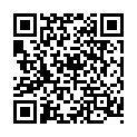 ┦ 竡瞶?デ???ダひ??60╧?冠い?ヾ?ら????????ヾ的二维码