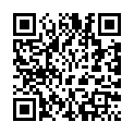 Baby Driver (2017) x 1606 (2160p) HDR 5.1 x265 10bit Phun Psyz.mkv的二维码