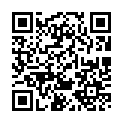 Alice.In.Wonderland.1951.720p.BluRay.H264.AAC-RARBG的二维码