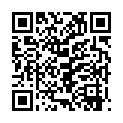 night3213@www.sis001.com@中文字幕八连发あなたの知らない看護婦～性的病棟24時的二维码